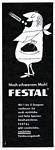 Festal 1960 046.jpg